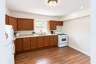 1561 E 93rd Street #2, Chicago, IL 60619 - Photo 2
