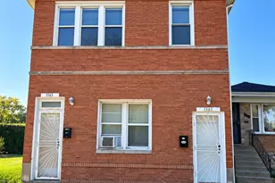 1561 E 93rd St, Chicago, IL 60619 - Photo 1