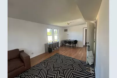 1561 E 93rd Street #2, Chicago, IL 60619 - Photo 4