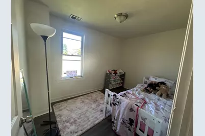1561 E 93rd Street #2, Chicago, IL 60619 - Photo 6