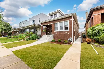 7440 W 57th Place, Summit, IL 60501 - Photo 2