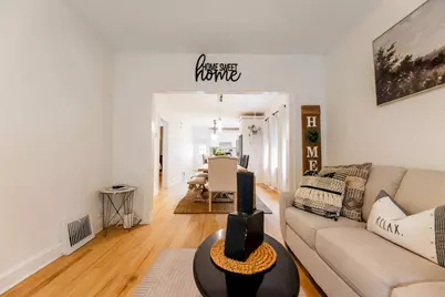 7440 W 57th Place, Summit, IL 60501 - Photo 6