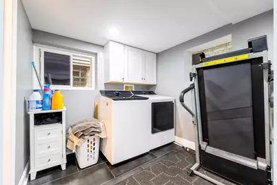 7440 W 57th Place, Summit, IL 60501 - Photo 20