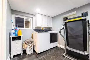 7440 W 57th Pl, Summit, IL 60501 - Photo 20