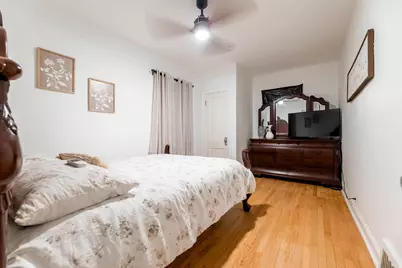7440 W 57th Place, Summit, IL 60501 - Photo 14