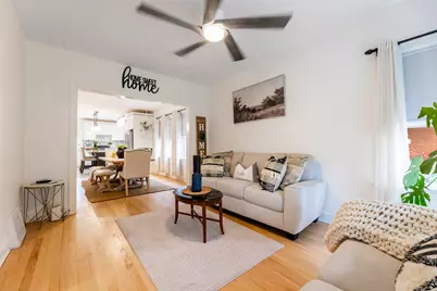 7440 W 57th Place, Summit, IL 60501 - Photo 4