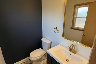 [Address not provided], Des Plaines, IL 60016 - Photo 12