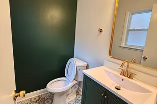 [Address not provided], Des Plaines, IL 60016 - Photo 8