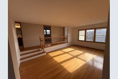 [Address not provided], Des Plaines, IL 60016 - Photo 2