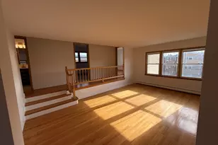 [Address not provided], Des Plaines, IL 60016 - Photo 2