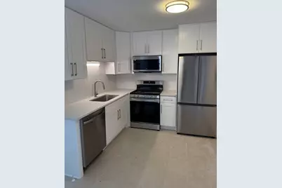 [Address not provided], Des Plaines, IL 60016 - Photo 16