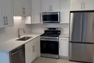 [Address not provided], Des Plaines, IL 60016 - Photo 16