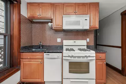 2026 W Charleston Avenue #G, Chicago, IL 60647 - Photo 16