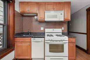 2026 W Charleston Ave, Chicago, IL 60647 - Photo 16