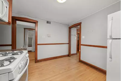 2026 W Charleston Avenue #G, Chicago, IL 60647 - Photo 2