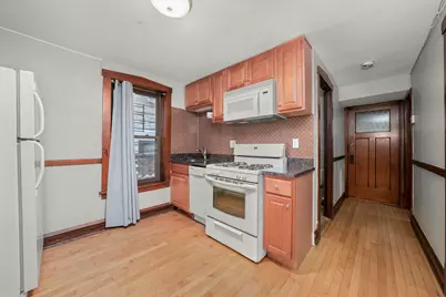 2026 W Charleston Avenue #G, Chicago, IL 60647 - Photo 14