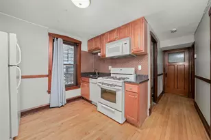 2026 W Charleston Ave, Chicago, IL 60647 - Photo 14