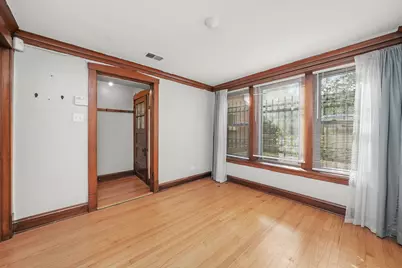 2026 W Charleston Avenue #G, Chicago, IL 60647 - Photo 12