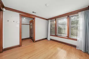2026 W Charleston Ave, Chicago, IL 60647 - Photo 12