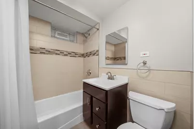 2026 W Charleston Avenue #G, Chicago, IL 60647 - Photo 6