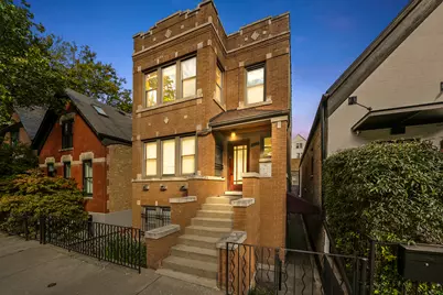 2026 W Charleston Avenue #G, Chicago, IL 60647 - Photo 10