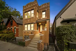 2026 W Charleston Ave, Chicago, IL 60647 - Photo 10