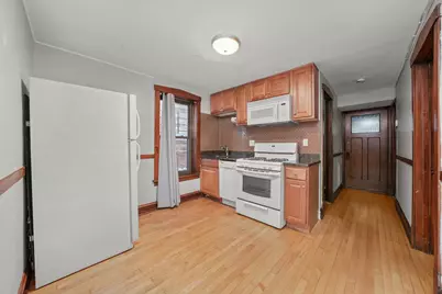 2026 W Charleston Avenue #G, Chicago, IL 60647 - Photo 4