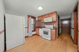 2026 W Charleston Ave, Chicago, IL 60647 - Photo 4