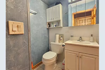 9709 Bianco Terrace #E, Des Plaines, IL 60016 - Photo 10