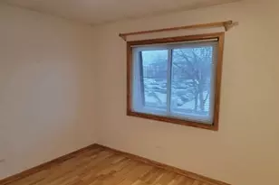 9709 Bianco Terrace, Des Plaines, IL 60016 - Photo 14