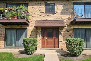 9709 Bianco Terrace, Des Plaines, IL 60016 - Photo 2