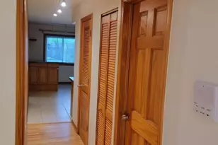 9709 Bianco Terrace, Des Plaines, IL 60016 - Photo 18