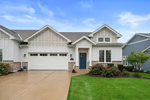4696 N Cottage Ln, Pleasant Prairie, WI 53158 - Photo 1
