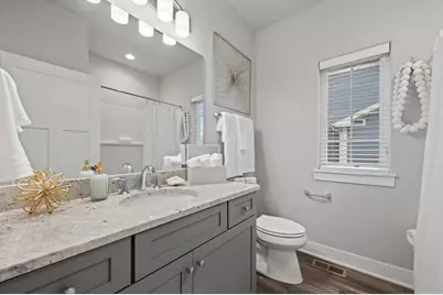 4696 N Cottage Lane, Pleasant Prairie, WI 53158 - Photo 2