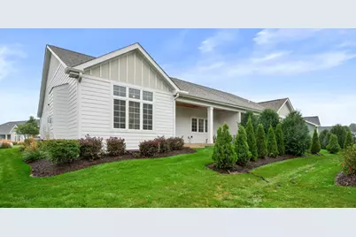 4696 N Cottage Lane, Pleasant Prairie, WI 53158 - Photo 26