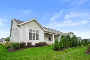4696 N Cottage Ln, Pleasant Prairie, WI 53158 - Photo 26