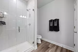 4696 N Cottage Ln, Pleasant Prairie, WI 53158 - Photo 18