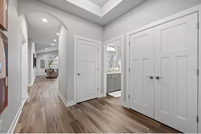 4696 N Cottage Lane, Pleasant Prairie, WI 53158 - Photo 12