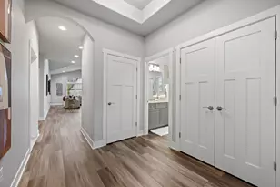 4696 N Cottage Ln, Pleasant Prairie, WI 53158 - Photo 12