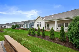 4696 N Cottage Ln, Pleasant Prairie, WI 53158 - Photo 28