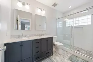 3111 N Seminary Ave, Chicago, IL 60657 - Photo 12