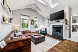 3111 N Seminary Ave, Chicago, IL 60657 - Photo 2