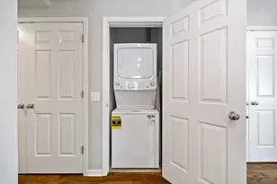 3111 N Seminary Ave, Chicago, IL 60657 - Photo 16