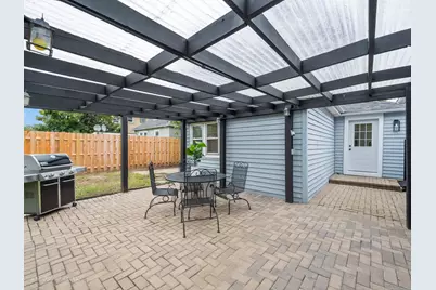 424 N Central Avenue, Wood Dale, IL 60191 - Photo 18
