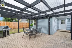 424 N Central Ave, Wood Dale, IL 60191 - Photo 18