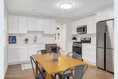 424 N Central Avenue, Wood Dale, IL 60191 - Photo 10