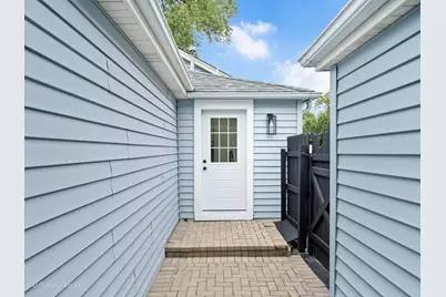 424 N Central Avenue, Wood Dale, IL 60191 - Photo 24