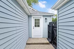 424 N Central Ave, Wood Dale, IL 60191 - Photo 24