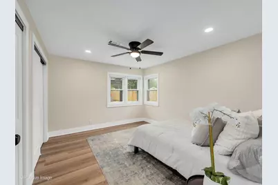 424 N Central Avenue, Wood Dale, IL 60191 - Photo 14