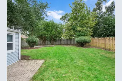 424 N Central Avenue, Wood Dale, IL 60191 - Photo 22
